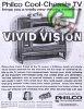 Philco 1961 216.jpg